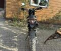 Геон Інша 2024 у Березне на Automoto.ua Геон Інша, об'ємом двигуна 0.3 л та пробігом 0 тис. км за 2500 $, фото 3 на Automoto.ua