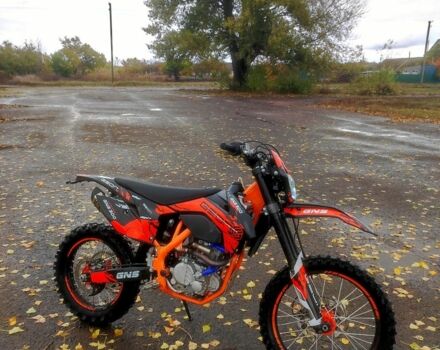 Геон Другая, объемом двигателя 0 л и пробегом 0 тыс. км за 2200 $, фото 2 на Automoto.ua