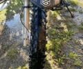 Геон Другая, объемом двигателя 0.2 л и пробегом 0 тыс. км за 1200 $, фото 1 на Automoto.ua