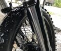 Геон Другая, объемом двигателя 0.3 л и пробегом 0 тыс. км за 2200 $, фото 9 на Automoto.ua
