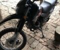 Геон Другая, объемом двигателя 0.2 л и пробегом 0 тыс. км за 1300 $, фото 1 на Automoto.ua
