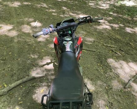 Геон Інша, об'ємом двигуна 0.2 л та пробігом 0 тис. км за 1300 $, фото 3 на Automoto.ua