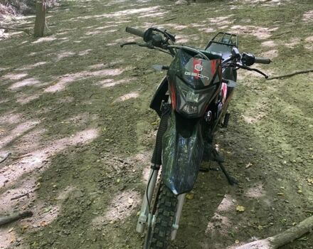 Геон Інша, об'ємом двигуна 0.2 л та пробігом 0 тис. км за 1300 $, фото 4 на Automoto.ua