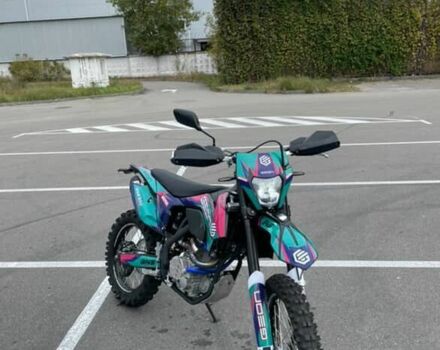 Геон Другая, объемом двигателя 0.3 л и пробегом 0 тыс. км за 2400 $, фото 11 на Automoto.ua