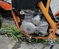 Геон Другая, объемом двигателя 0.3 л и пробегом 0 тыс. км за 2500 $, фото 6 на Automoto.ua