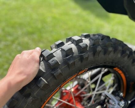 Геон Другая, объемом двигателя 0.3 л и пробегом 0 тыс. км за 2100 $, фото 3 на Automoto.ua