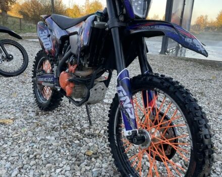 Геон Другая, объемом двигателя 0.3 л и пробегом 0 тыс. км за 1700 $, фото 2 на Automoto.ua