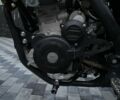 Геон Другая, объемом двигателя 0.3 л и пробегом 0 тыс. км за 2250 $, фото 10 на Automoto.ua