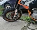 Геон Другая, объемом двигателя 0.3 л и пробегом 0 тыс. км за 2500 $, фото 2 на Automoto.ua