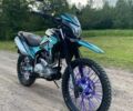 Геон Другая, объемом двигателя 0 л и пробегом 0 тыс. км за 1400 $, фото 1 на Automoto.ua