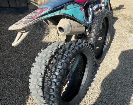 Геон Другая, объемом двигателя 0.3 л и пробегом 0 тыс. км за 2600 $, фото 1 на Automoto.ua