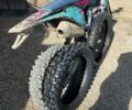 Геон Другая, объемом двигателя 0.3 л и пробегом 0 тыс. км за 2600 $, фото 1 на Automoto.ua