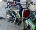 Геон Інша, об'ємом двигуна 0.12 л та пробігом 0 тис. км за 716 $, фото 1 на Automoto.ua