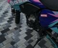 Геон Другая, объемом двигателя 0.3 л и пробегом 0 тыс. км за 2250 $, фото 9 на Automoto.ua
