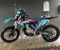 Геон Другая, объемом двигателя 0.3 л и пробегом 0 тыс. км за 2200 $, фото 1 на Automoto.ua