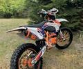 Геон Другая, объемом двигателя 0.3 л и пробегом 0 тыс. км за 2299 $, фото 6 на Automoto.ua