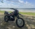 Геон Другая, объемом двигателя 0.2 л и пробегом 0 тыс. км за 1050 $, фото 3 на Automoto.ua