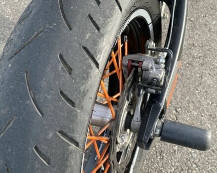 Геон Другая, объемом двигателя 0.3 л и пробегом 0 тыс. км за 2450 $, фото 6 на Automoto.ua