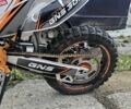 Геон Другая, объемом двигателя 0.3 л и пробегом 0 тыс. км за 2500 $, фото 5 на Automoto.ua