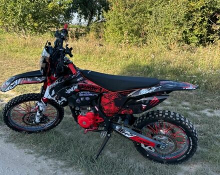 Геон Другая, объемом двигателя 0.3 л и пробегом 0 тыс. км за 2100 $, фото 4 на Automoto.ua