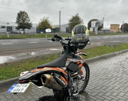 Геон Другая, объемом двигателя 0.3 л и пробегом 0 тыс. км за 2290 $, фото 2 на Automoto.ua