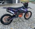 Геон Другая, объемом двигателя 0.3 л и пробегом 0 тыс. км за 1700 $, фото 1 на Automoto.ua
