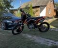 Геон Другая, объемом двигателя 0.3 л и пробегом 0 тыс. км за 2800 $, фото 1 на Automoto.ua