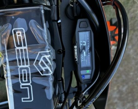 Геон Другая, объемом двигателя 0.3 л и пробегом 0 тыс. км за 2800 $, фото 5 на Automoto.ua