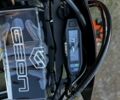Геон Другая, объемом двигателя 0.3 л и пробегом 0 тыс. км за 2800 $, фото 5 на Automoto.ua