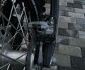 Геон Другая, объемом двигателя 0.3 л и пробегом 0 тыс. км за 2250 $, фото 7 на Automoto.ua