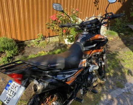 Геон Другая, объемом двигателя 0.2 л и пробегом 0 тыс. км за 1200 $, фото 1 на Automoto.ua
