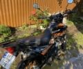 Геон Другая, объемом двигателя 0.2 л и пробегом 0 тыс. км за 1200 $, фото 1 на Automoto.ua