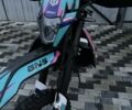 Геон Другая, объемом двигателя 0.3 л и пробегом 0 тыс. км за 2250 $, фото 13 на Automoto.ua