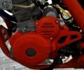 Геон Другая, объемом двигателя 0 л и пробегом 0 тыс. км за 2197 $, фото 4 на Automoto.ua