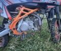Геон Другая, объемом двигателя 0.19 л и пробегом 0 тыс. км за 1000 $, фото 3 на Automoto.ua