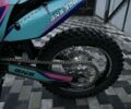 Геон Другая, объемом двигателя 0.3 л и пробегом 0 тыс. км за 2250 $, фото 12 на Automoto.ua