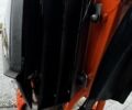 Геон Другая, объемом двигателя 0 л и пробегом 0 тыс. км за 2197 $, фото 11 на Automoto.ua