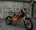 Геон Другая, объемом двигателя 0 л и пробегом 0 тыс. км за 2197 $, фото 1 на Automoto.ua