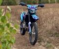 Геон Другая, объемом двигателя 0.3 л и пробегом 0 тыс. км за 2875 $, фото 3 на Automoto.ua