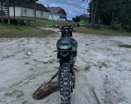 Геон Другая, объемом двигателя 0.3 л и пробегом 0 тыс. км за 1900 $, фото 3 на Automoto.ua