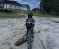 Геон Другая, объемом двигателя 0.3 л и пробегом 0 тыс. км за 2250 $, фото 3 на Automoto.ua