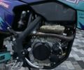 Геон Другая, объемом двигателя 0.3 л и пробегом 0 тыс. км за 2250 $, фото 1 на Automoto.ua