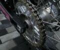 Геон Другая, объемом двигателя 0.3 л и пробегом 0 тыс. км за 2250 $, фото 8 на Automoto.ua