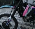 Геон Другая, объемом двигателя 0.3 л и пробегом 0 тыс. км за 2250 $, фото 15 на Automoto.ua