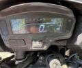Геон Інша 2024 у Камінь-Каширський на Automoto.ua Геон Інша, об'ємом двигуна 0.25 л та пробігом 0 тис. км за 1400 $, фото 6 на Automoto.ua