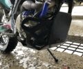 Геон Другая, объемом двигателя 0.3 л и пробегом 0 тыс. км за 2200 $, фото 6 на Automoto.ua