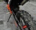 Геон Другая, объемом двигателя 0 л и пробегом 0 тыс. км за 2197 $, фото 10 на Automoto.ua