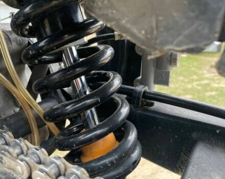 Геон Другая, объемом двигателя 0.3 л и пробегом 0 тыс. км за 1917 $, фото 4 на Automoto.ua