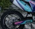 Геон Другая, объемом двигателя 0.3 л и пробегом 0 тыс. км за 2250 $, фото 4 на Automoto.ua