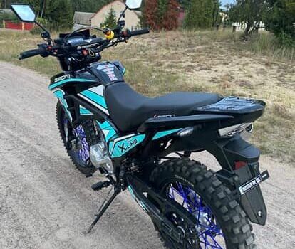 Геон Другая, объемом двигателя 0 л и пробегом 0 тыс. км за 1400 $, фото 2 на Automoto.ua